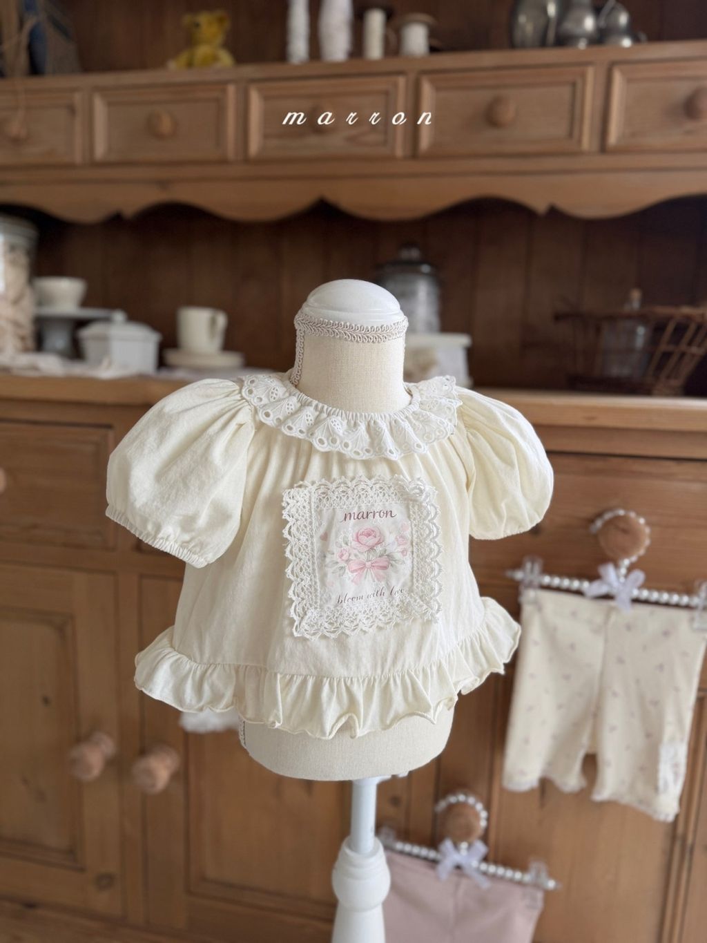 1775733119_4297401377