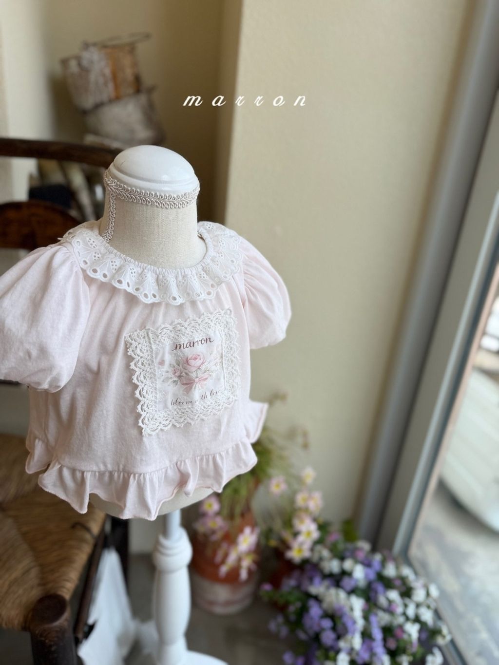 1775733093_4192421995