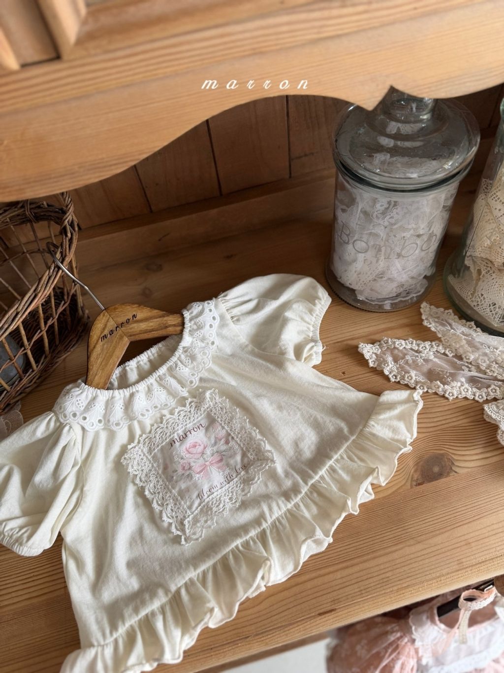 1775733120_7549012708