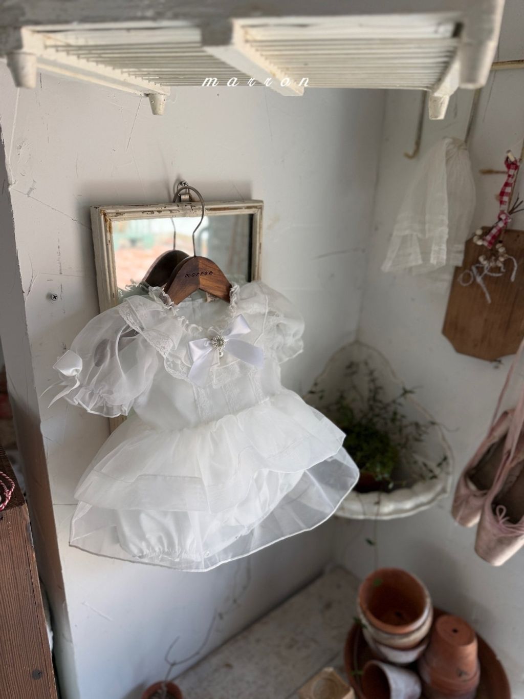 1775731938_2286153752