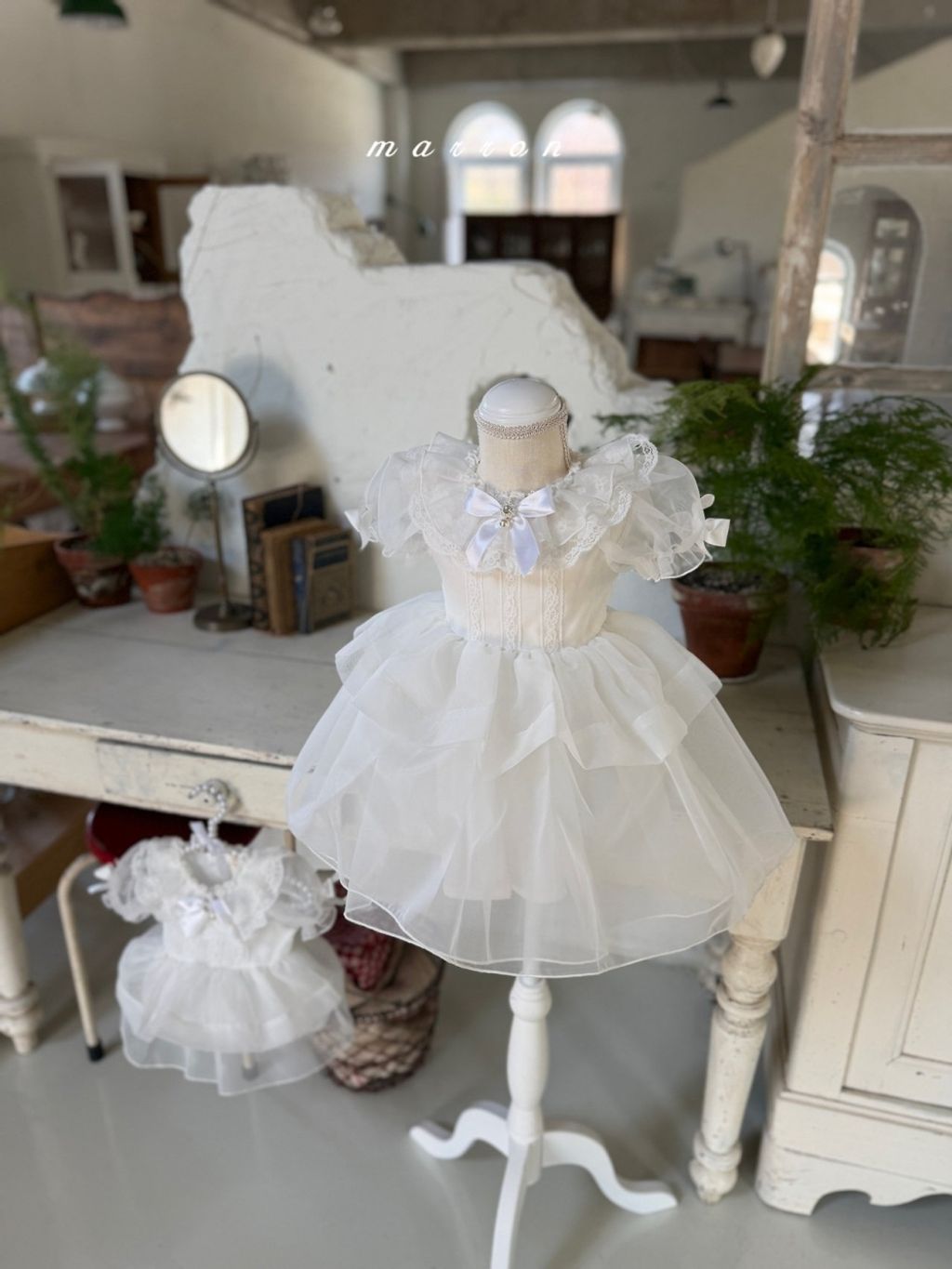 1775731938_3525723307