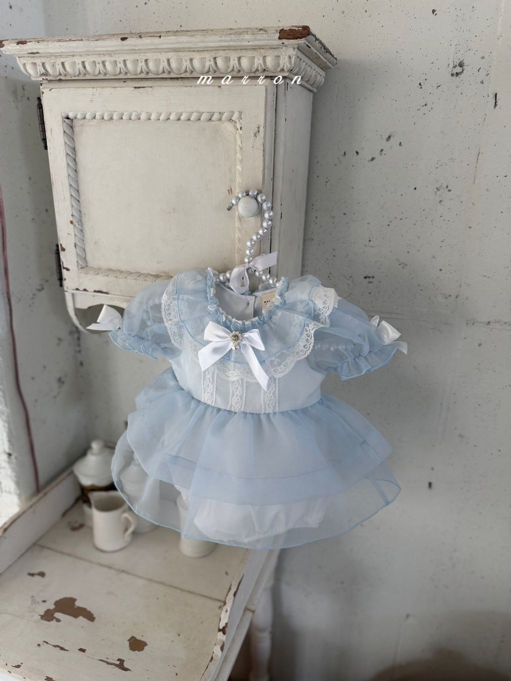 1775731939_7693585234