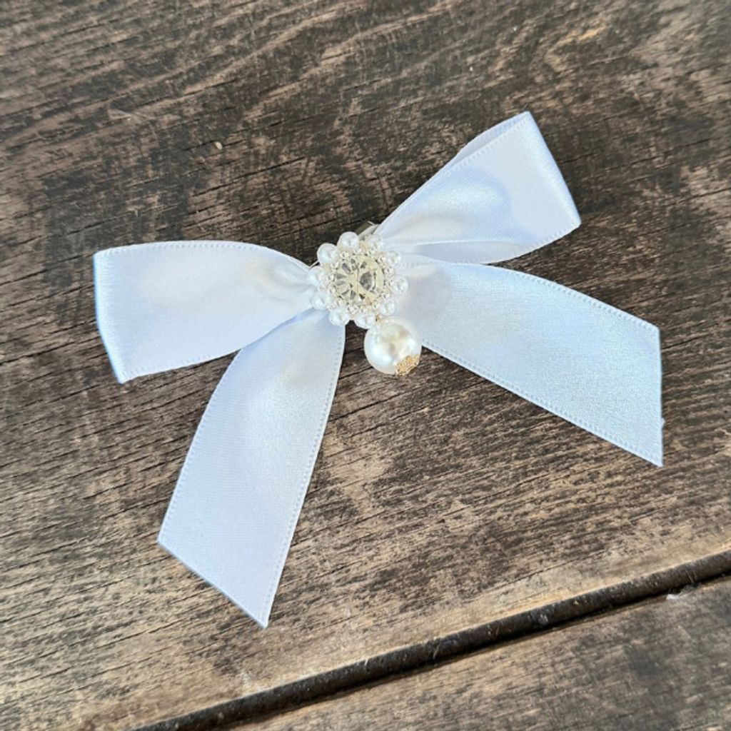 1775731953_4343283945