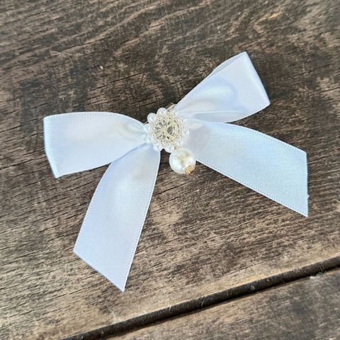 1775731953_4343283945