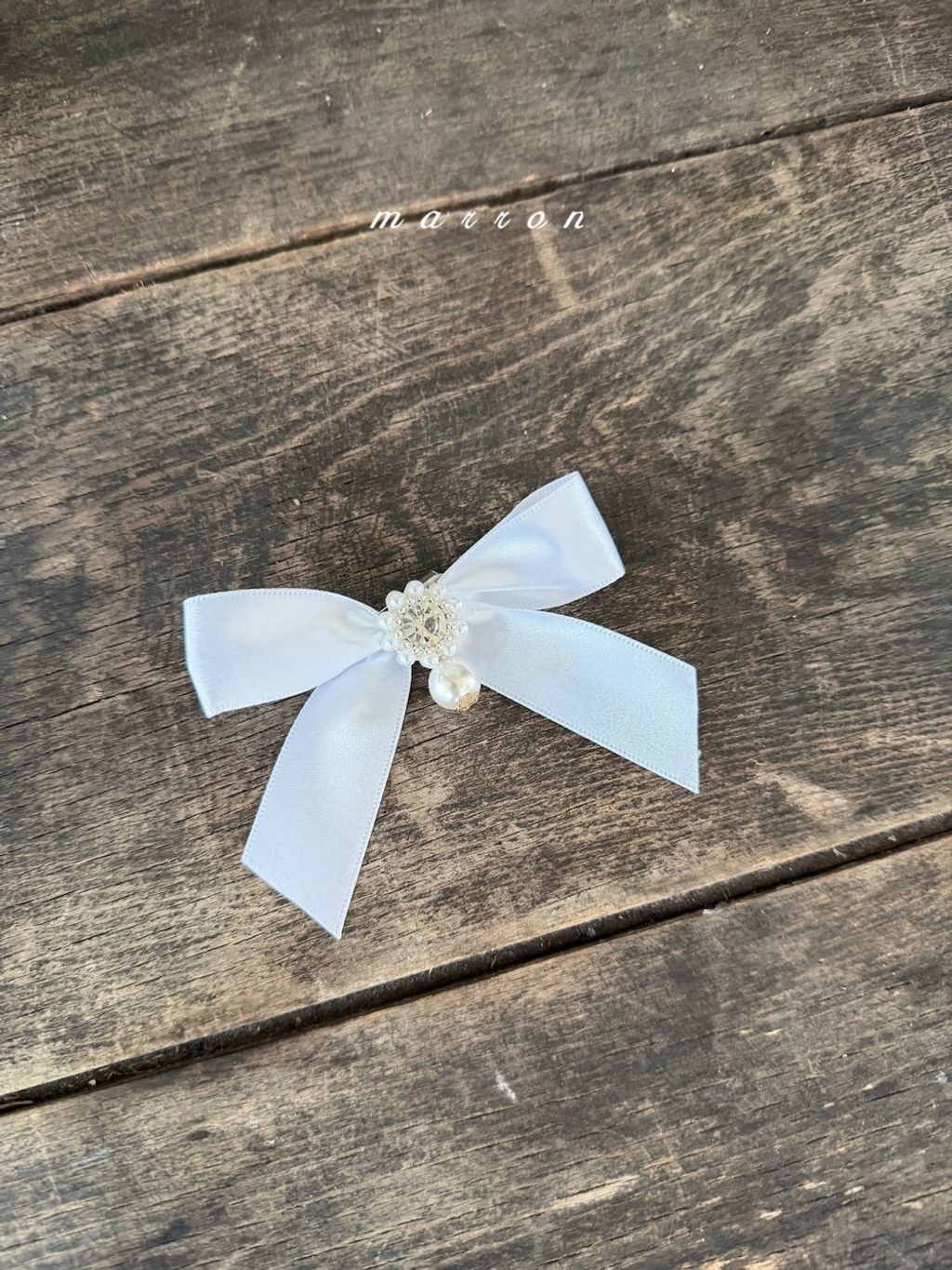 1775731941_3205883991