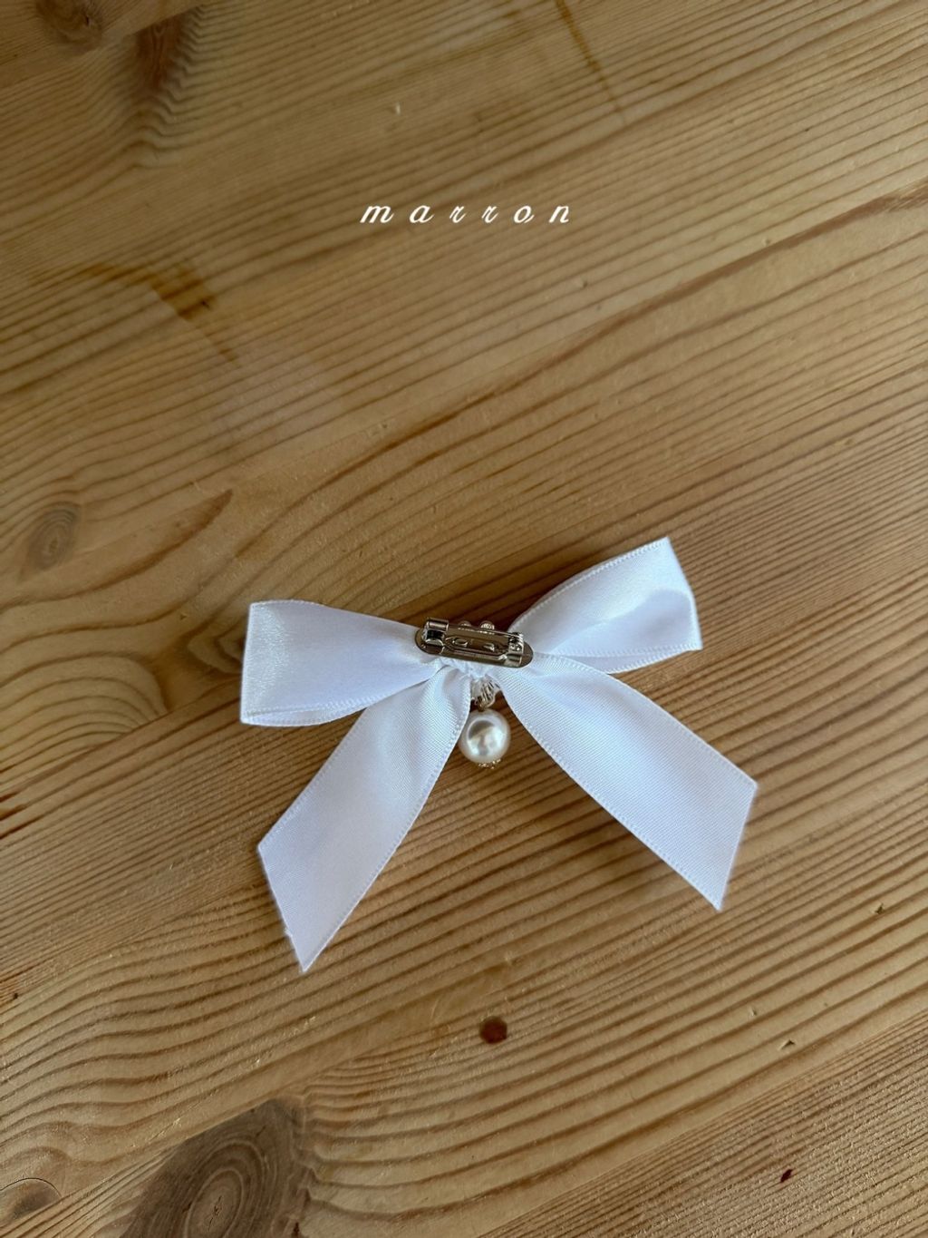 1775731939_8273908713