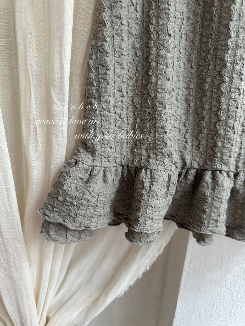 1780295621_1388197201