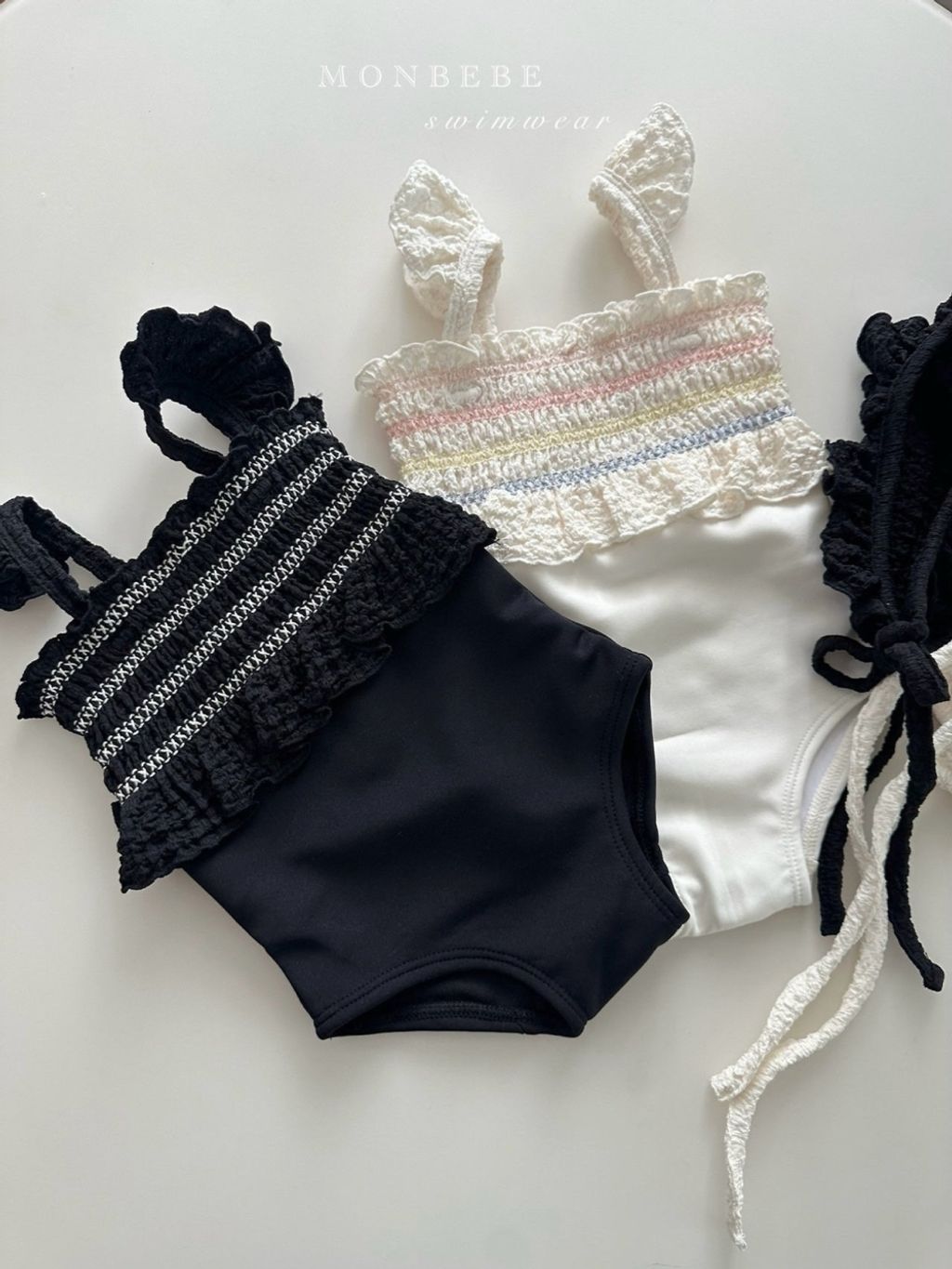 1780295899_1739668926
