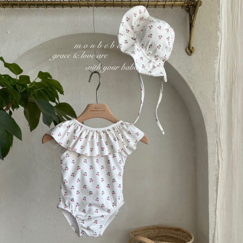 1780296133_5117615285