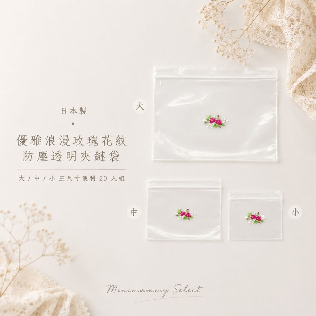 20260731_玫瑰夾鏈袋_1