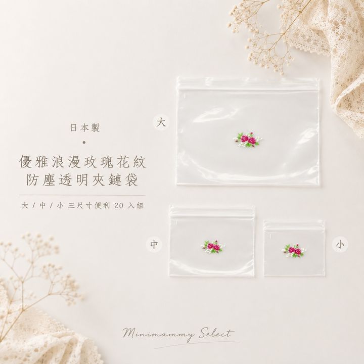 20260731_玫瑰夾鏈袋_1
