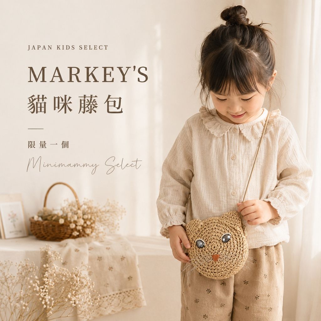 20260804_MARKEYS貓咪藤包_2