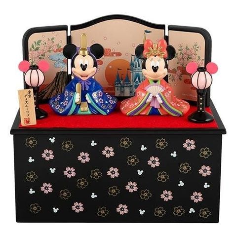 img_g34919_u_14419801_91506125