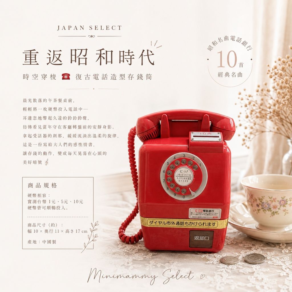 20260818_復古電話存錢筒_1(OK)
