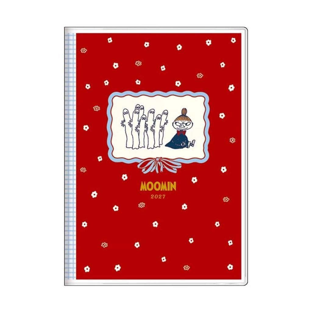 4901770052465 1