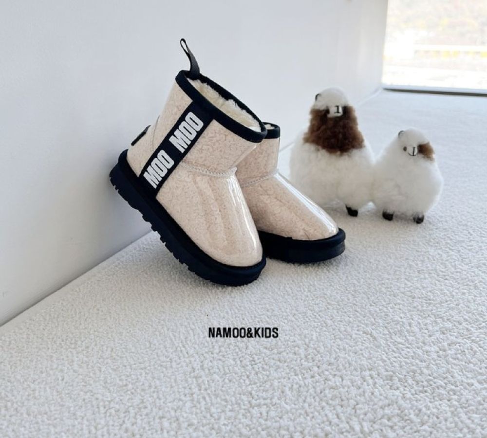 1764585368_5921979750