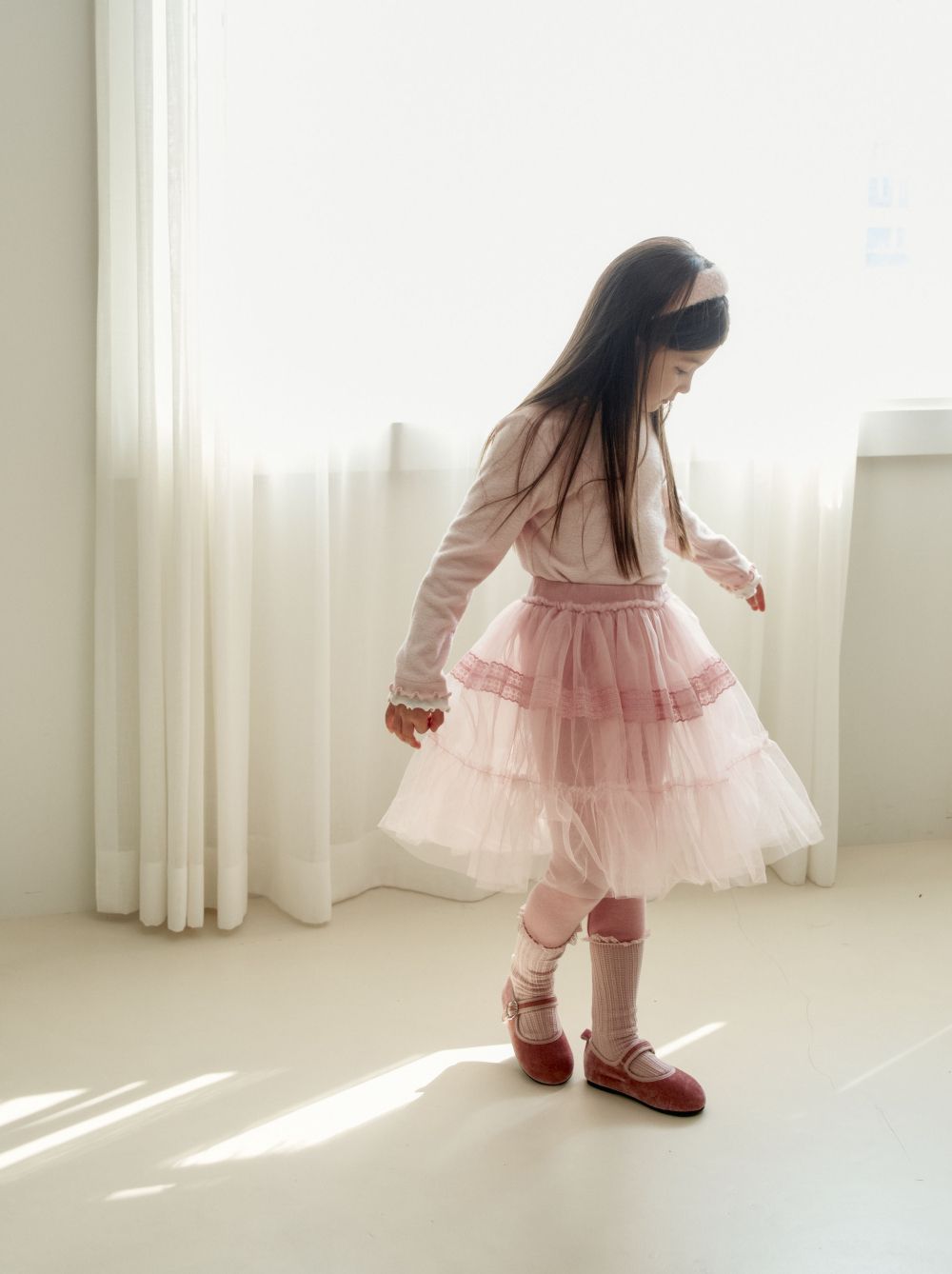1791770412_8307367623