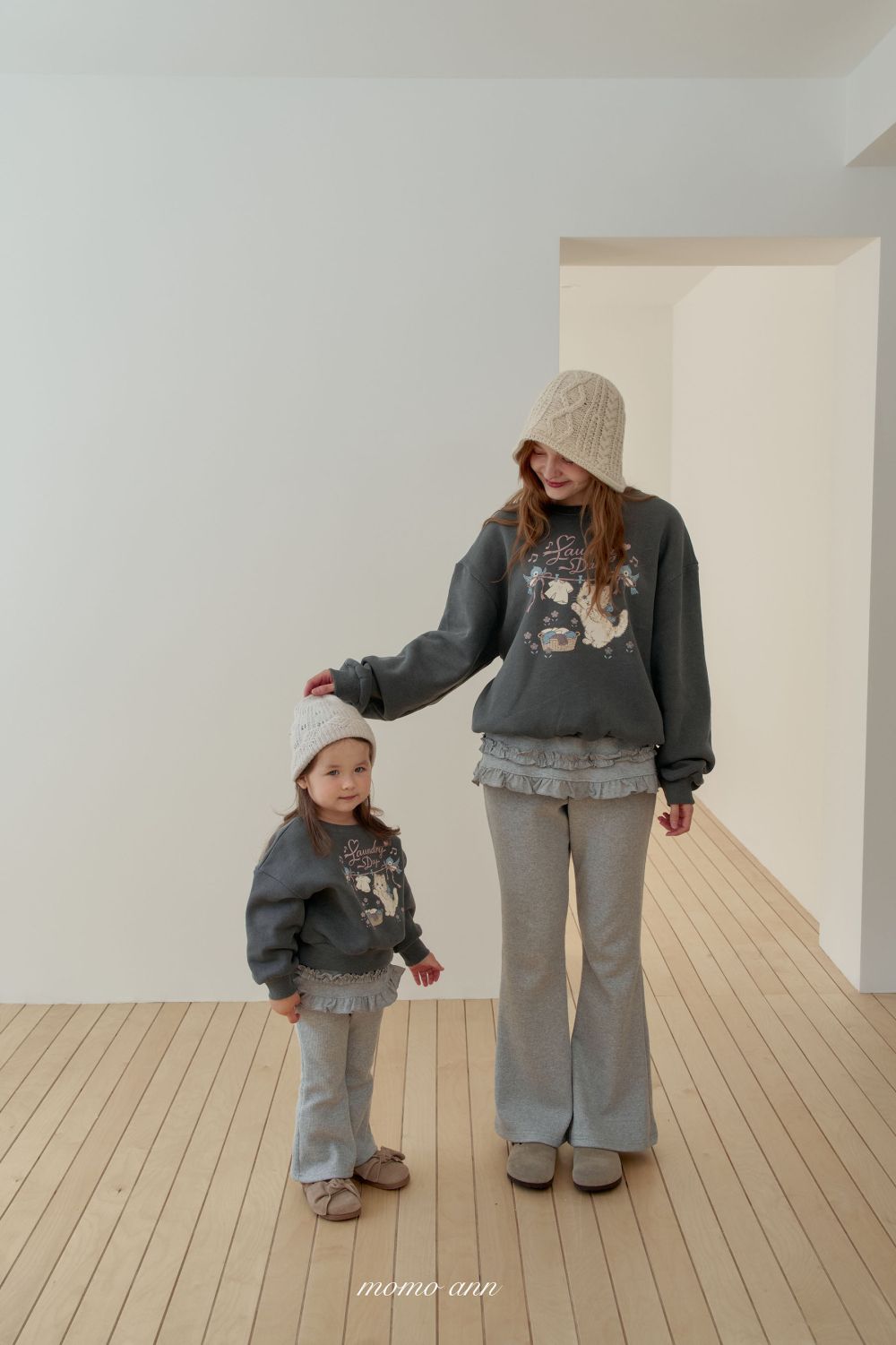 1791770847_8929235049