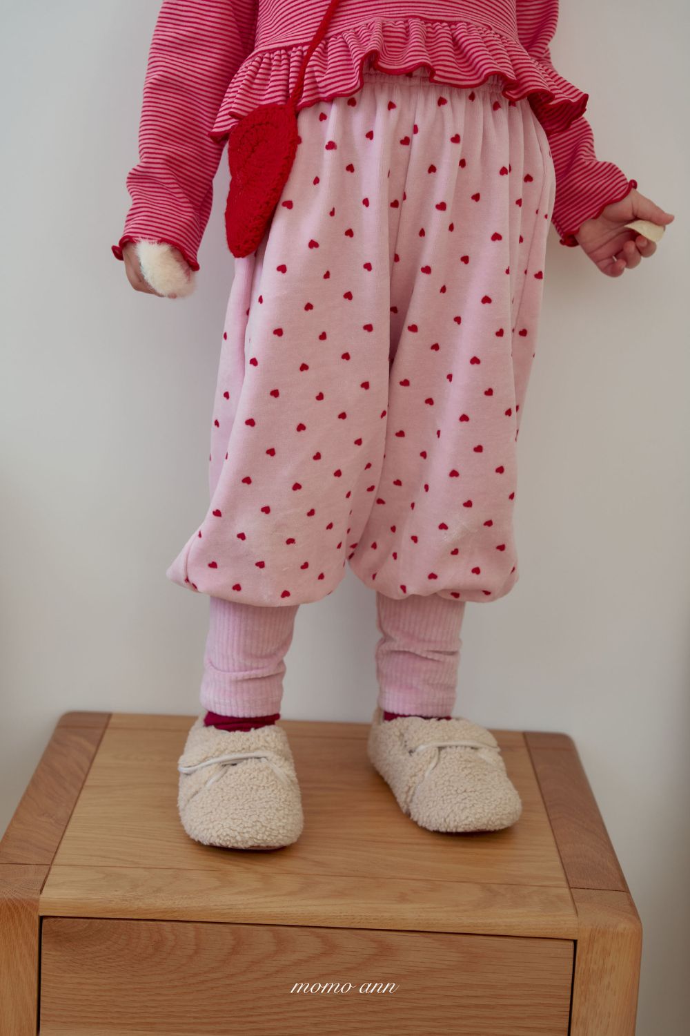 1791771058_8679095538