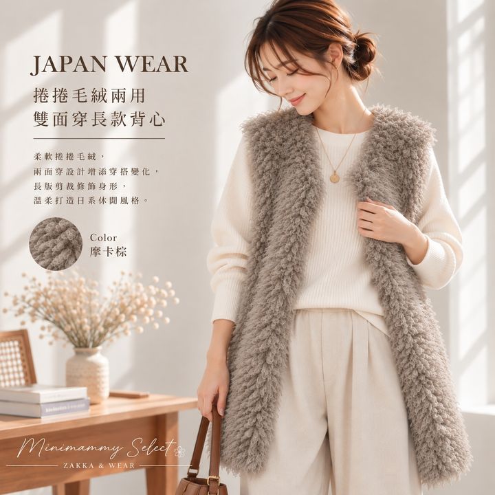 20261015_JP_捲捲毛長背心_摩卡棕_2_ok