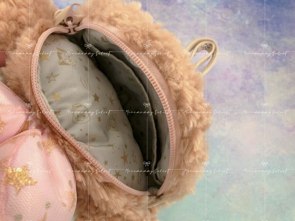 S__103743495_0