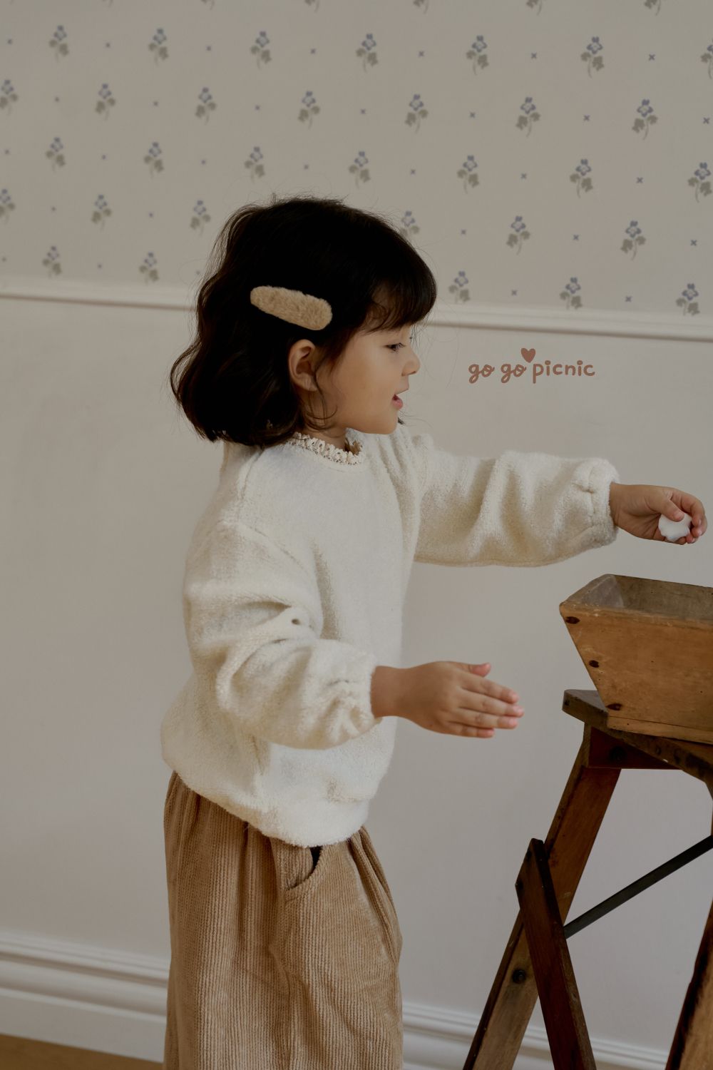 1791783973_1966022121