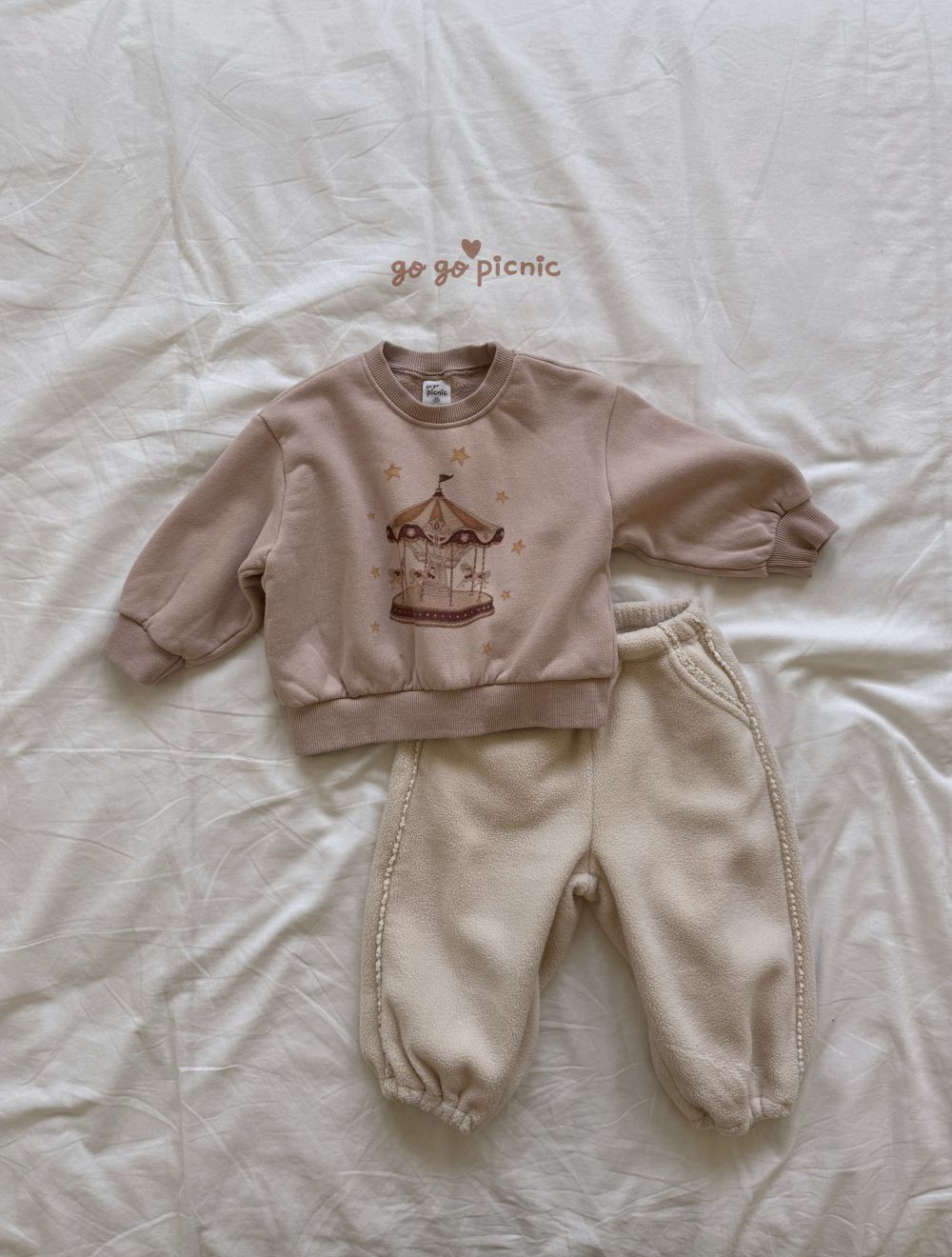 1791785170_3588874786