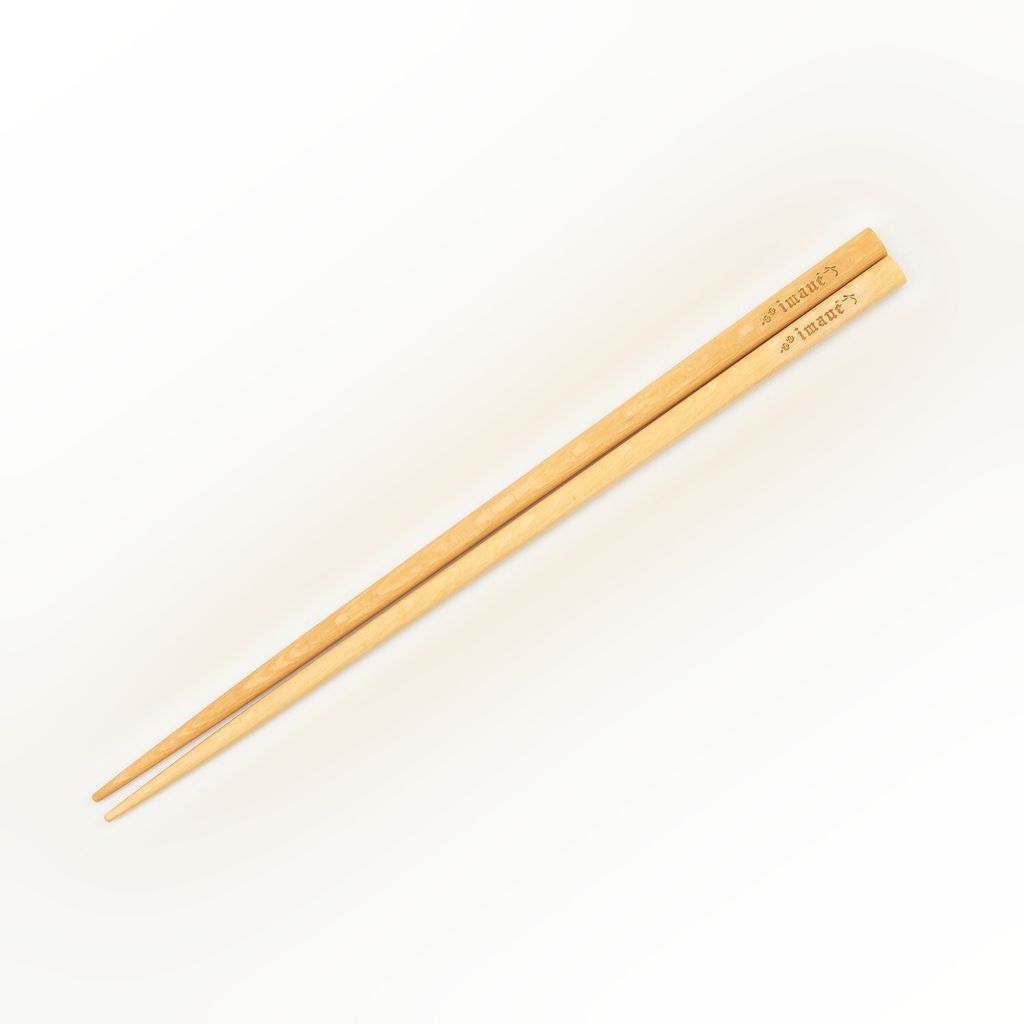 130-0001_1