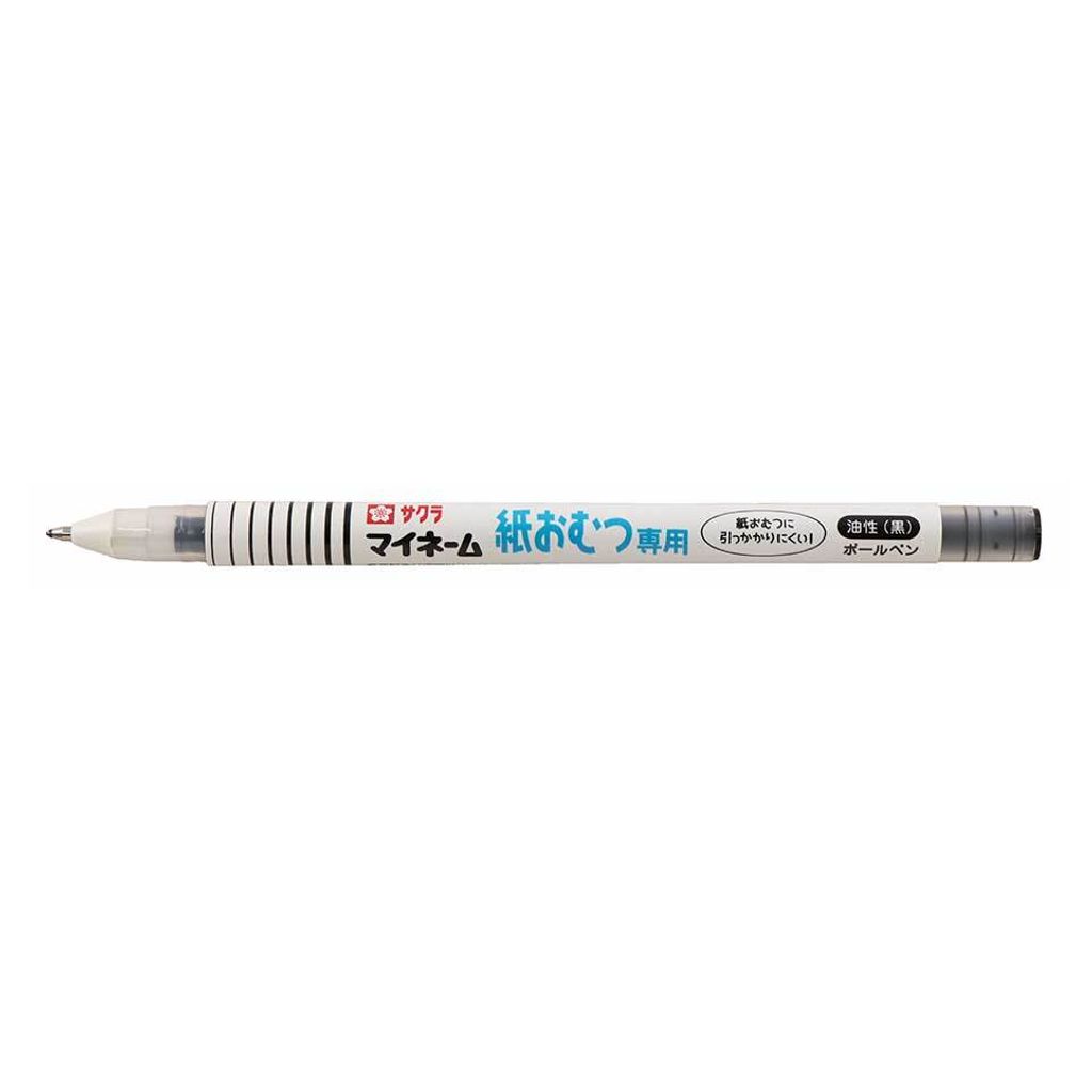 product_76