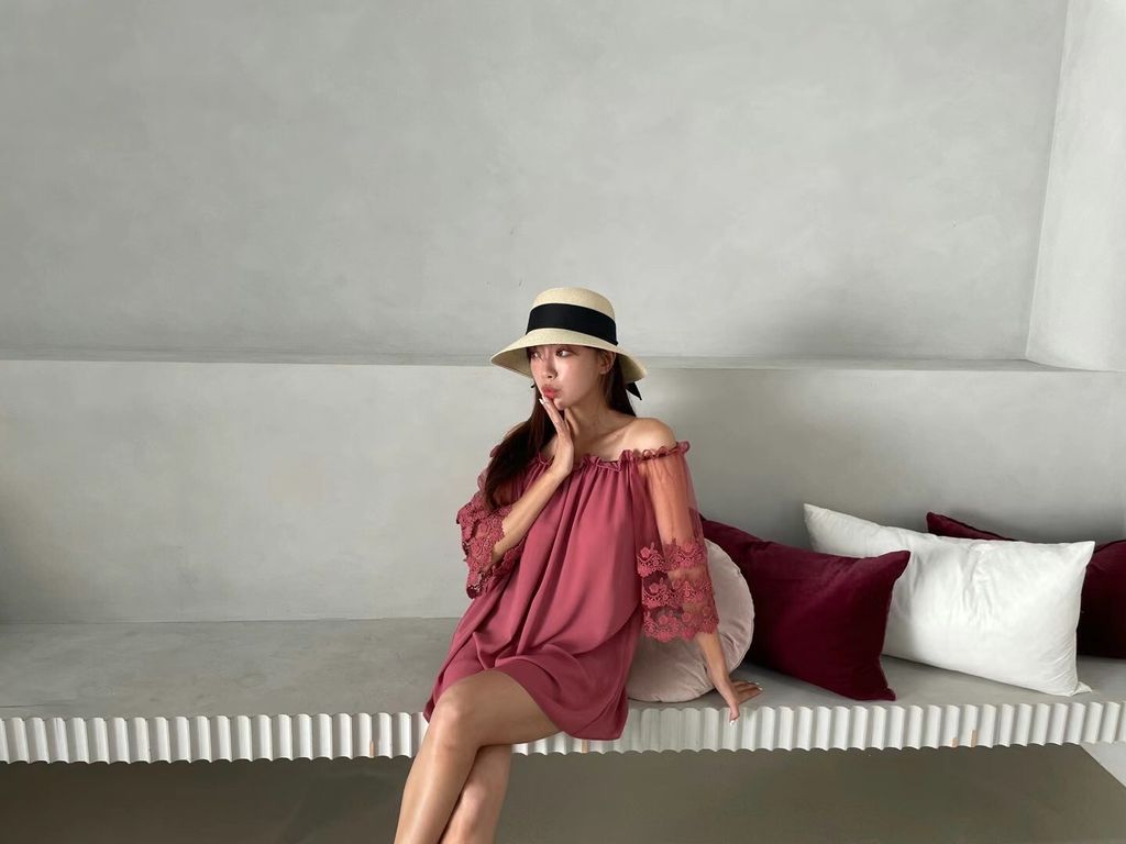 LINE_ALBUM_🇰🇷kr230630_230630_107