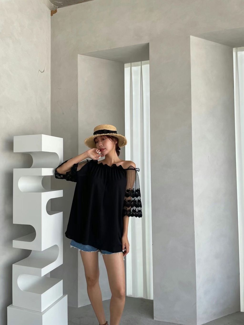 LINE_ALBUM_🇰🇷kr230630_230630_97