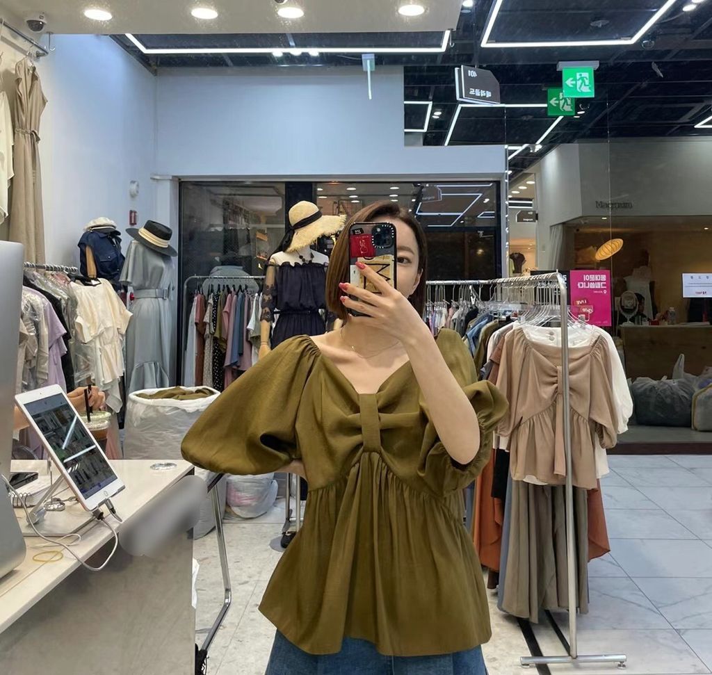 LINE_ALBUM_202379_230710_26
