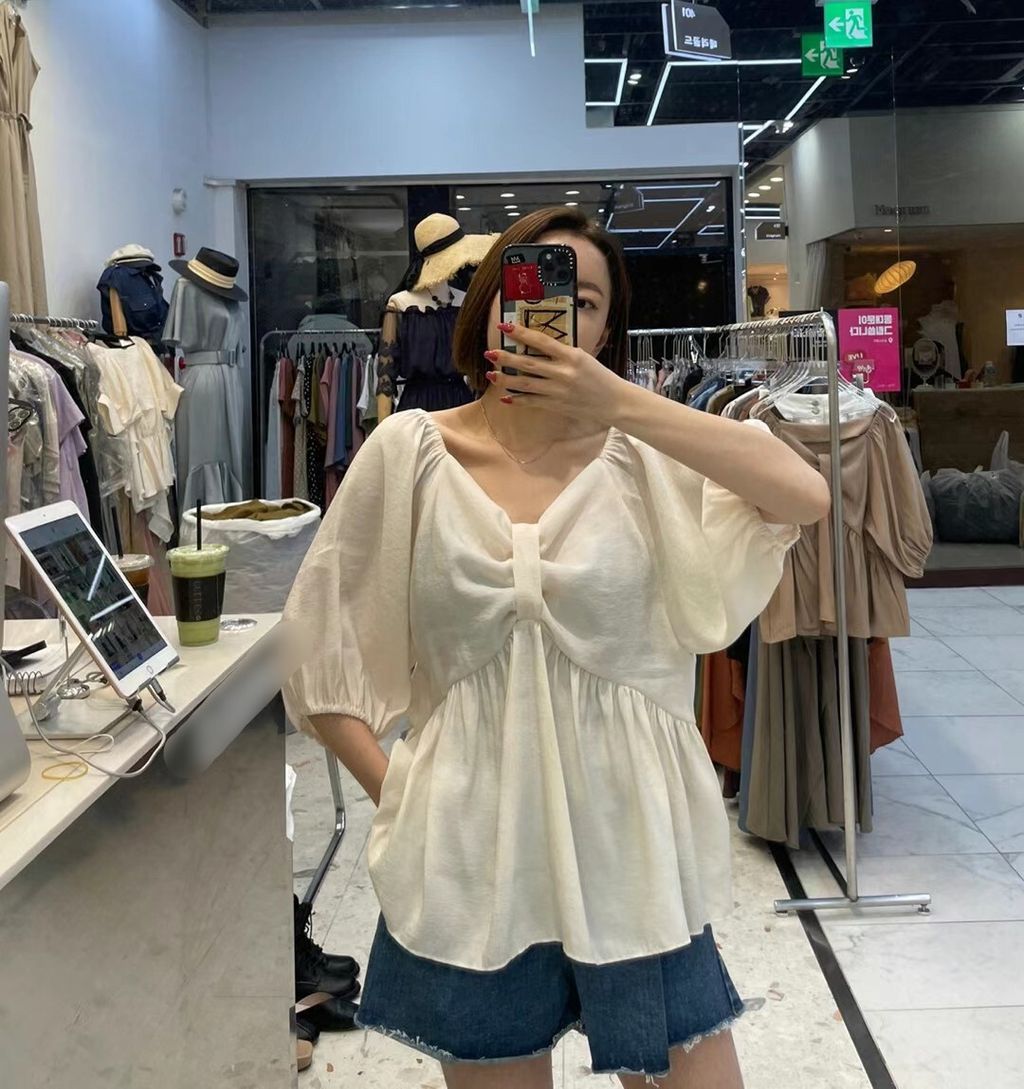 LINE_ALBUM_202379_230710_19
