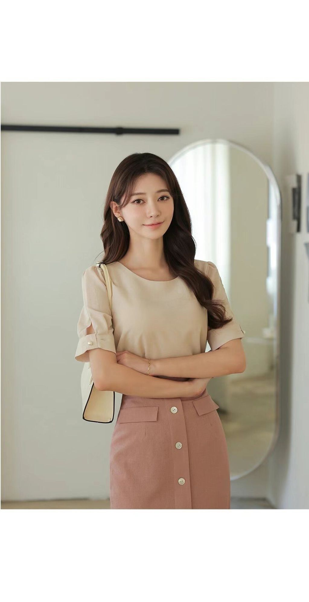 LINE_ALBUM_🇰🇷kr230715_230715_59