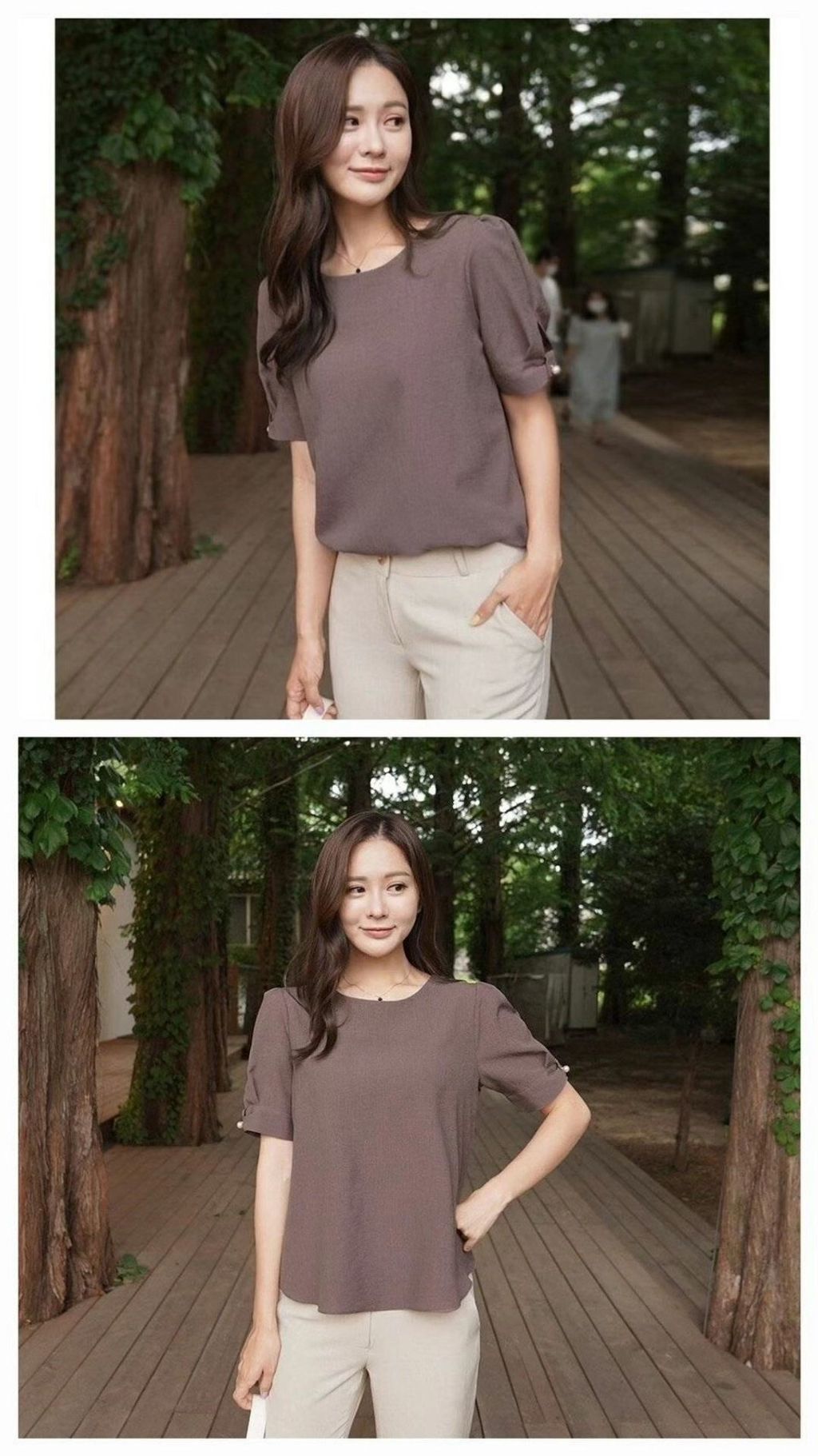 LINE_ALBUM_🇰🇷kr230715_230715_55