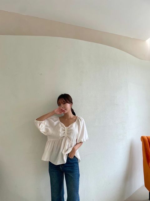 LINE_ALBUM_🇰🇷kr230715-1_230717_70