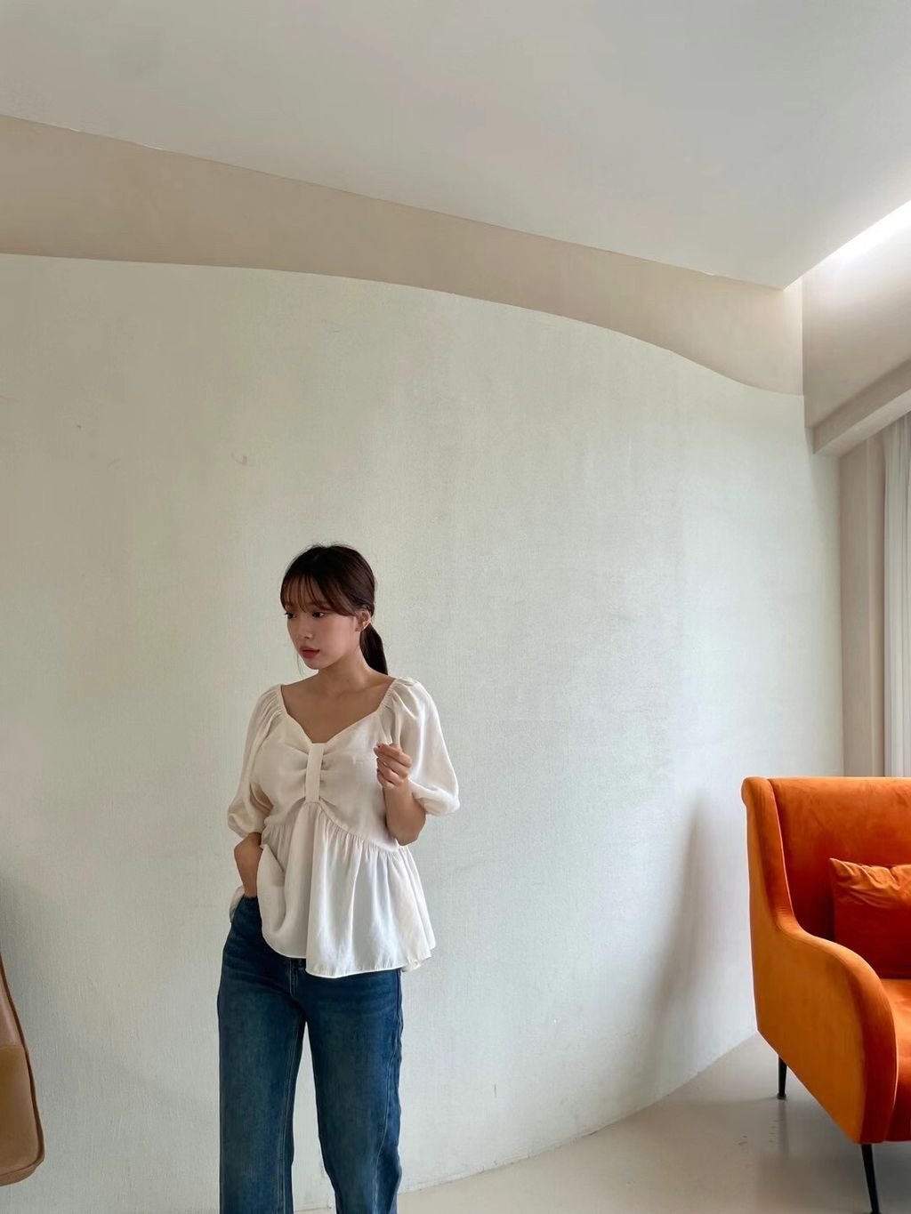 LINE_ALBUM_🇰🇷kr230715-1_230717_67