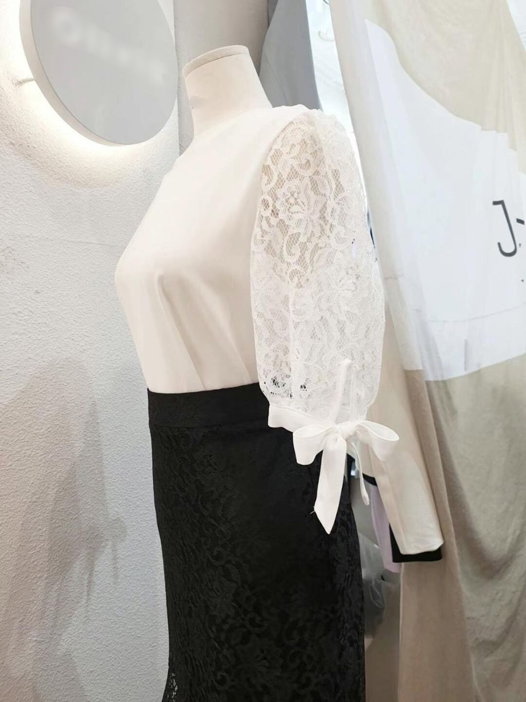 LINE_ALBUM_2023727_230727_2