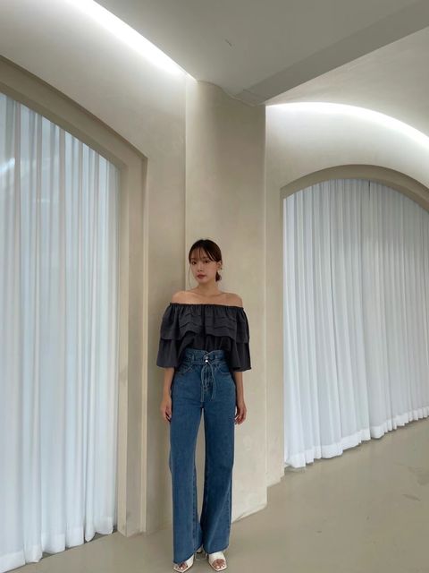 LINE_ALBUM_🇰🇷kr230715-1_230717_29