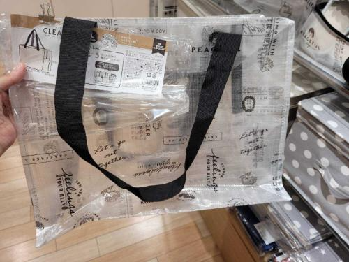 日本療育雜貨_ 刺蝟衣物換季收納袋-1