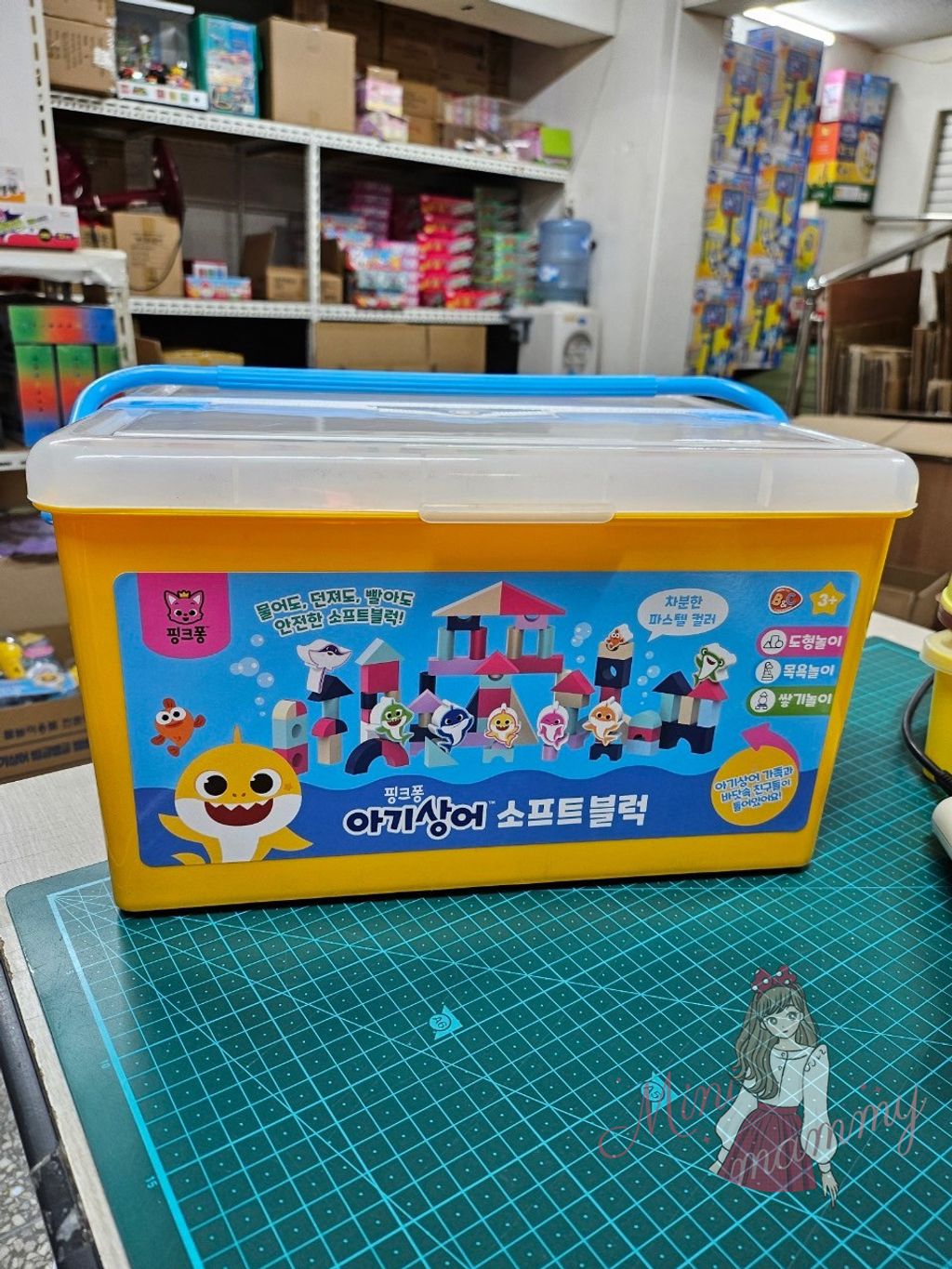 LINE_ALBUM_202437 _2_240309_120