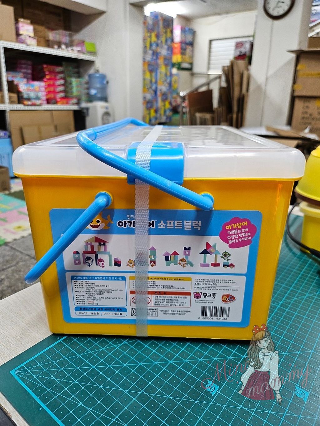 LINE_ALBUM_202437 _2_240309_121