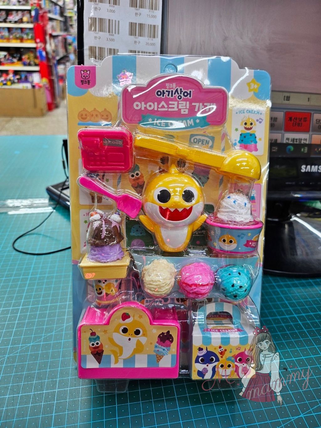 LINE_ALBUM_202437 _2_240309_116