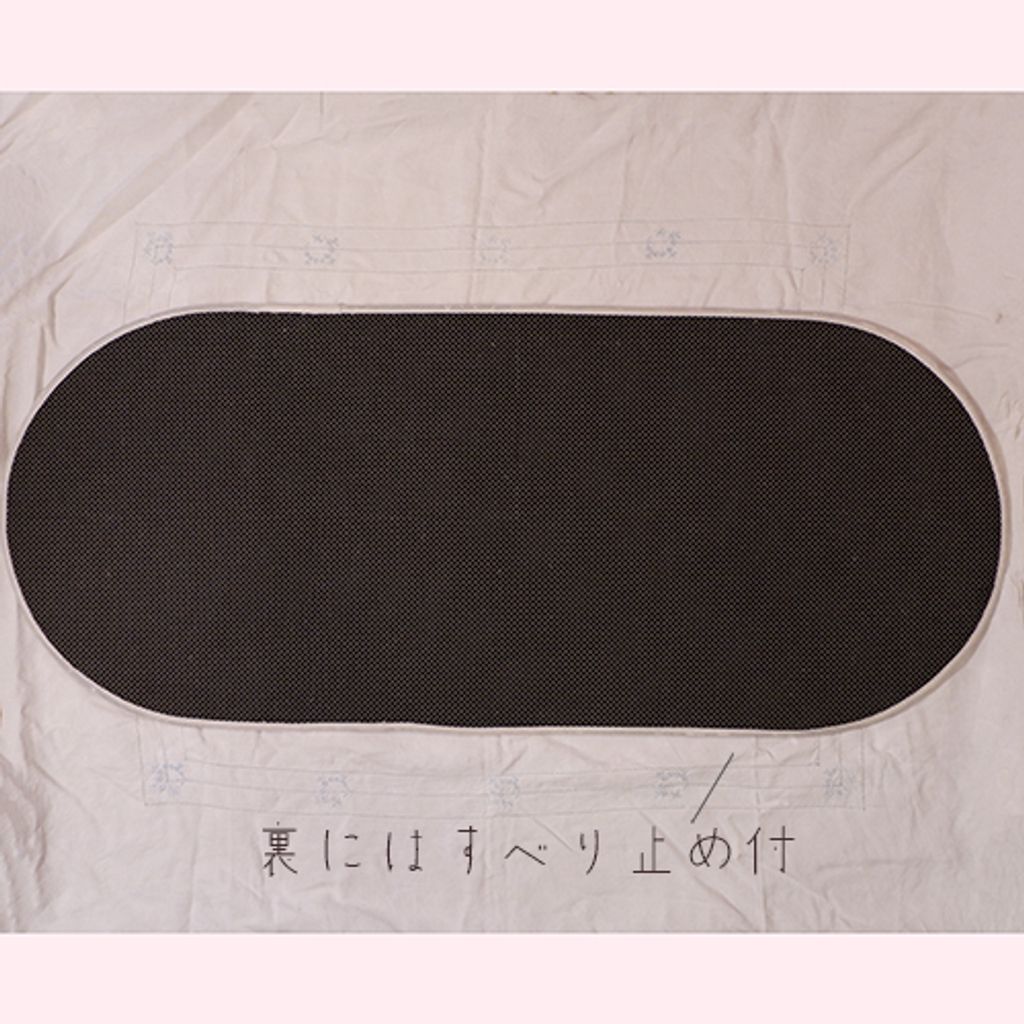 125-0002c