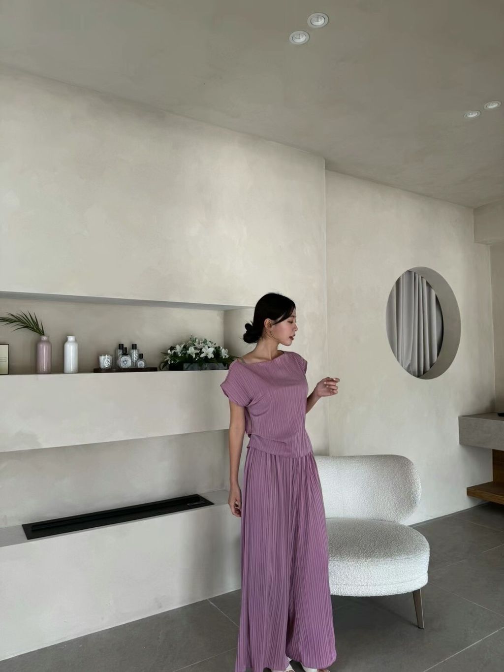 LINE_ALBUM_2024619_240619_2