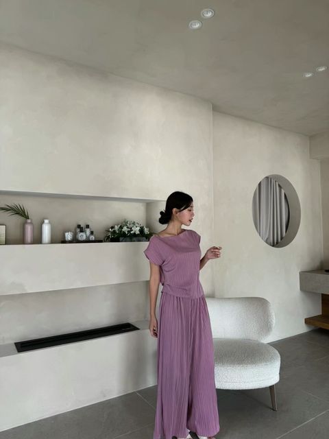 LINE_ALBUM_2024619_240619_2