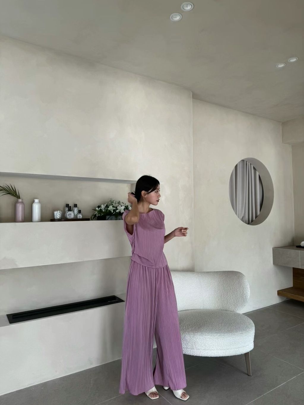 LINE_ALBUM_2024619_240619_5