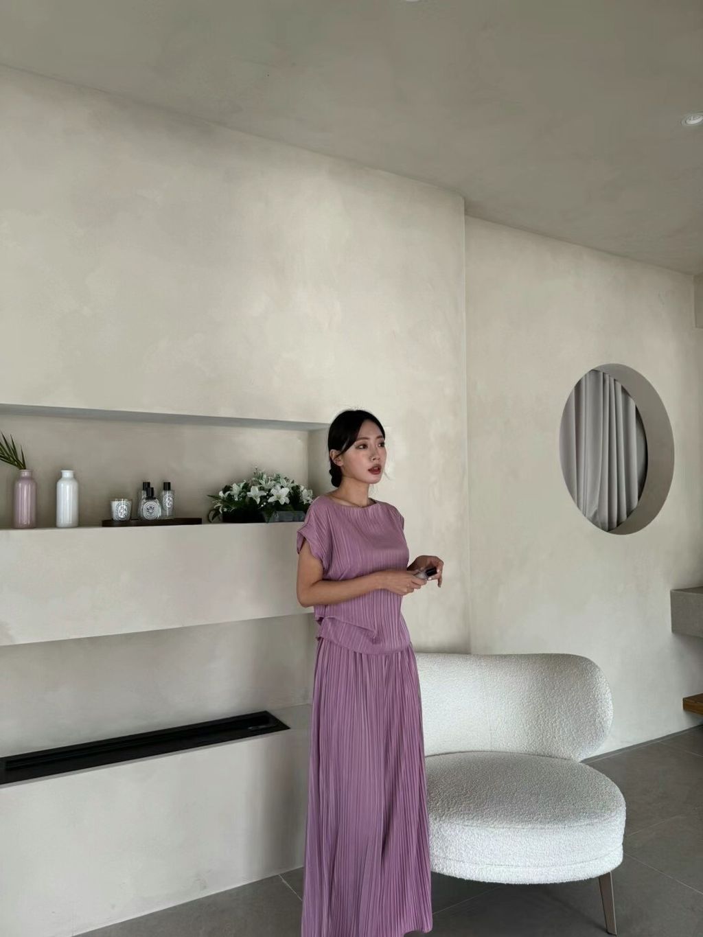 LINE_ALBUM_2024619_240619_6