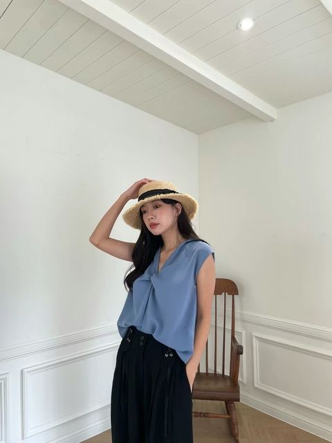 LINE_ALBUM_2024619_240619_19