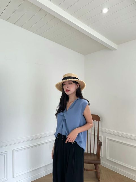 LINE_ALBUM_2024619_240619_18